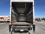 Used 2019 Freightliner M2 106 Conventional Cab Box Truck with Liftgate for sale #257439 - photo 15