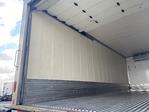 Used 2019 Hino 268A Refrigerated Body for sale #257496 - photo 10