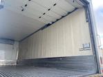 Used 2019 Hino 268A Refrigerated Body for sale #257496 - photo 11