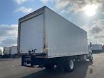 Used 2019 Hino 268A Refrigerated Body for sale #257496 - photo 12