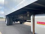 Used 2019 Hino 268A Refrigerated Body for sale #257496 - photo 13