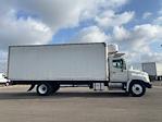 Used 2019 Hino 268A Refrigerated Body for sale #257496 - photo 14