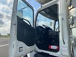 Used 2019 Hino 268A Refrigerated Body for sale #257496 - photo 15