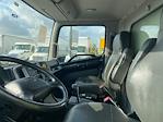 Used 2019 Hino 268A Refrigerated Body for sale #257496 - photo 18