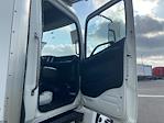 Used 2019 Hino 268A Refrigerated Body for sale #257496 - photo 19