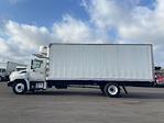 Used 2019 Hino 268A Refrigerated Body for sale #257496 - photo 4
