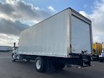 Used 2019 Hino 268A Refrigerated Body for sale #257496 - photo 6
