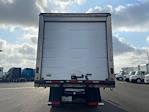 Used 2019 Hino 268A Refrigerated Body for sale #257496 - photo 7
