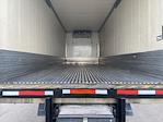 Used 2019 Hino 268A Refrigerated Body for sale #257496 - photo 9