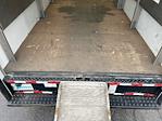 Used 2022 GMC Savana 3500 Box Van for sale #257584 - photo 10