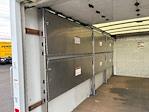 Used 2022 GMC Savana 3500 Box Van for sale #257584 - photo 11