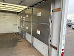 Used 2022 GMC Savana 3500 Box Van for sale #257584 - photo 12