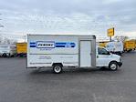 Used 2022 GMC Savana 3500 Box Van for sale #257584 - photo 15