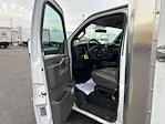 Used 2022 GMC Savana 3500 Box Van for sale #257584 - photo 16