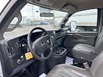Used 2022 GMC Savana 3500 Box Van for sale #257584 - photo 17