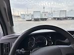 Used 2022 GMC Savana 3500 Box Van for sale #257584 - photo 18