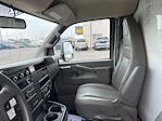 Used 2022 GMC Savana 3500 Box Van for sale #257584 - photo 19