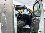 Used 2022 GMC Savana 3500 Box Van for sale #257584 - photo 20
