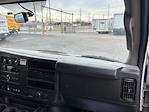 Used 2022 GMC Savana 3500 Box Van for sale #257584 - photo 21