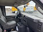 Used 2022 GMC Savana 3500 Box Van for sale #257584 - photo 22