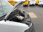 Used 2022 GMC Savana 3500 Box Van for sale #257584 - photo 23