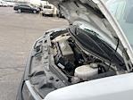 Used 2022 GMC Savana 3500 Box Van for sale #257584 - photo 24