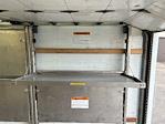 Used 2022 GMC Savana 3500 Box Van for sale #257584 - photo 26