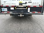 Used 2022 GMC Savana 3500 Box Van for sale #257584 - photo 27