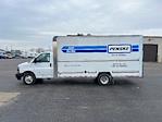 Used 2022 GMC Savana 3500 Box Van for sale #257584 - photo 4