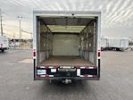 Used 2022 GMC Savana 3500 Box Van for sale #257584 - photo 8