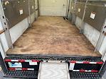 Used 2022 GMC Savana 3500 Box Van for sale #257585 - photo 10