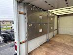 Used 2022 GMC Savana 3500 Box Van for sale #257585 - photo 11
