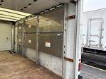 Used 2022 GMC Savana 3500 Box Van for sale #257585 - photo 12