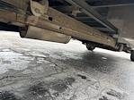 Used 2022 GMC Savana 3500 Box Van for sale #257585 - photo 14
