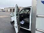 Used 2022 GMC Savana 3500 Box Van for sale #257585 - photo 16