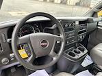 Used 2022 GMC Savana 3500 Box Van for sale #257585 - photo 17