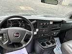 Used 2022 GMC Savana 3500 Box Van for sale #257585 - photo 18