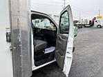 Used 2022 GMC Savana 3500 Box Van for sale #257585 - photo 20