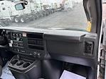Used 2022 GMC Savana 3500 Box Van for sale #257585 - photo 21