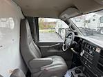 Used 2022 GMC Savana 3500 Box Van for sale #257585 - photo 22