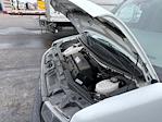 Used 2022 GMC Savana 3500 Box Van for sale #257585 - photo 24