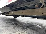 Used 2022 GMC Savana 3500 Box Van for sale #257585 - photo 5