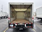 Used 2022 GMC Savana 3500 Box Van for sale #257585 - photo 8