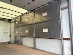 Used 2022 GMC Savana 3500 Box Van for sale #257587 - photo 12