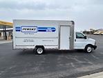 Used 2022 GMC Savana 3500 Box Van for sale #257587 - photo 15