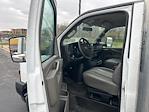 Used 2022 GMC Savana 3500 Box Van for sale #257587 - photo 16