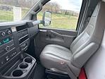 Used 2022 GMC Savana 3500 Box Van for sale #257587 - photo 19