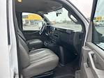 Used 2022 GMC Savana 3500 Box Van for sale #257587 - photo 20
