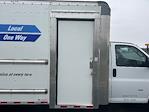 Used 2022 GMC Savana 3500 Box Van for sale #257587 - photo 25