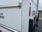 Used 2022 GMC Savana 3500 Box Van for sale #257587 - photo 27